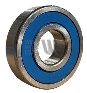 Bearing to suit Duncan 11351