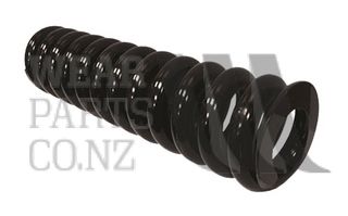 Bellota Chisel Spring