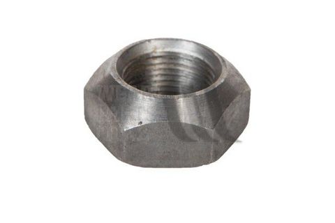 M20 x 1.5 Nut to suit Conus1 Silage Tine