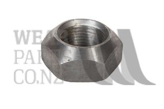 M20 x 1.5 Nut to suit Conus1 Silage Tine