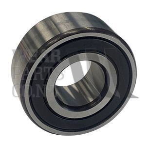 Bearing to suit kverneland drill. KG01559800