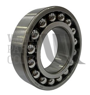 Bearing to suit Berti COS02212, 003.03