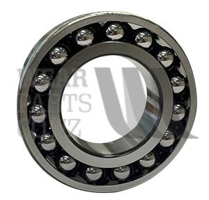 Bearing to suit Berti COS02212, 003.03