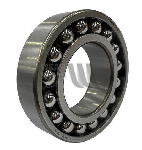 Bearing to suit Berti COS02212, 003.03