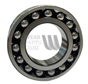 Bearing to suit Berti COS02212, 003.03