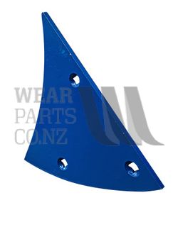 LH Shin to suit Lemken 3451005