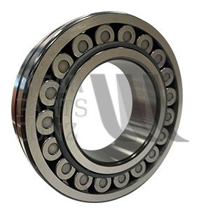 Bearing to suit Berti Rotor COR22212, 003.07, Celli 003133S