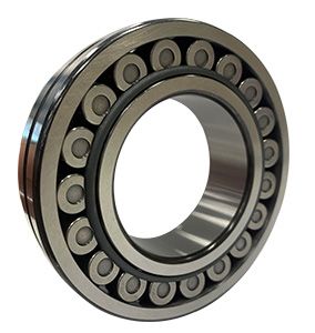 BEARINGS