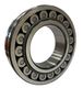 BEARINGS