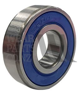 Bearing 62042RSC3