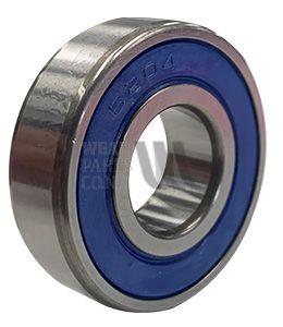 Bearing 62042RSC3