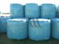 SunFilm Gold II Silage Wrap, Green750mmW x 1500m x 25 Micron Plastic Core