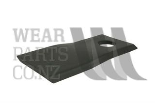 Mower Blade to suit JF LH