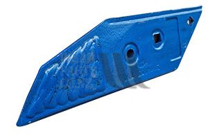 LH Point to suit Lemken - Hardfaced, 3364155