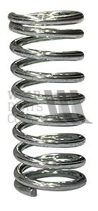 Compression Spring to suit John Deere M82163