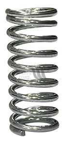 Compression Spring to suit John Deere M82163