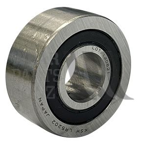 Cam Bearing to suit Mchale CBR00081