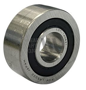 Cam Bearing to suit Mchale CBR00081