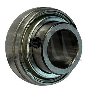 Agriculture Bearing UC204-3L, 20x47x31mm, YAR204-2F