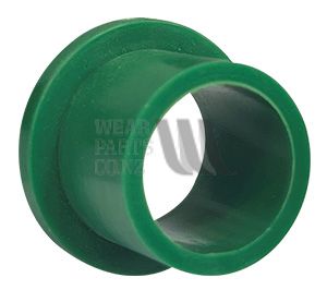 Nylon Parallel Arm Pivot Bushing to suit Great Plains 817-084C, 817084