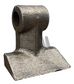Hammer Flail to suit Nobili and Falc 660000