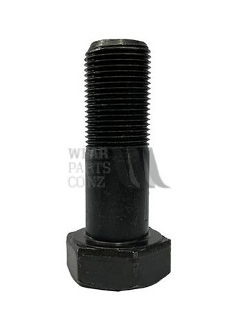 Power Harrow Bolt M20x1.5x58mm