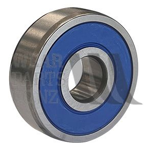 63012RSC3 Bearing