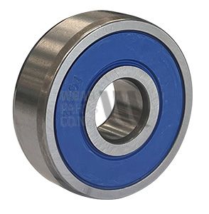 63012RSC3 Bearing