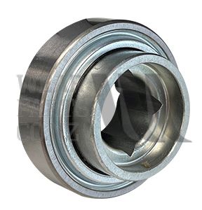 Bearing to suit Maschio G14830390, PN00039