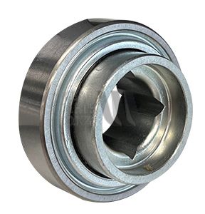 Bearing to suit Maschio G14830390, PN00039