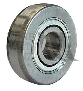 Bearing 203KRR3 to suit John Deere 8646, New Holland 165484