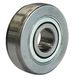 AG BEARINGS