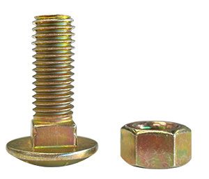 FASTENERS