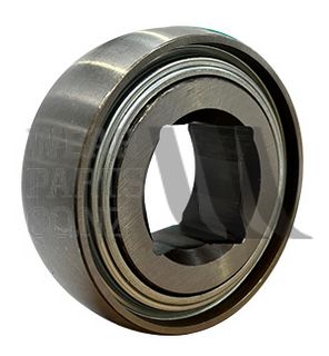 Agricultural Bearing 38.1x100x33.34mm (W211PPB3)