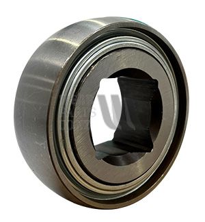 Agricultural Bearing 38.1x100x33.34mm (W211PPB3)