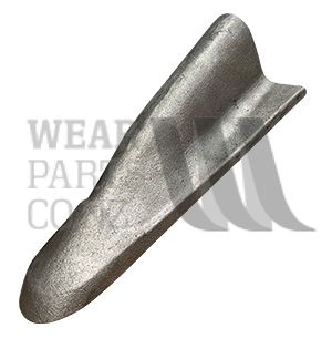 Point to suit McConnell Ripper 1065920, Erth