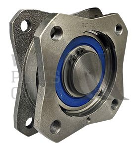 Roller Bearing Assembly to suit Maschio 38100907