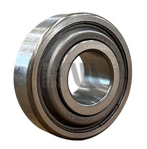 Triple Seal Bearing to suit Duncan 43890