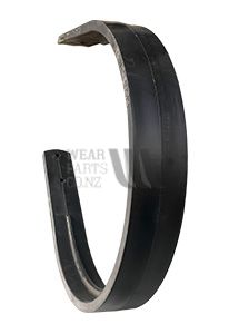 Poly Pick Up Band to suit New Holland, Case, 87055363, 87055364