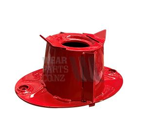 Mower Disc Drum to suit Kuhn 56207600