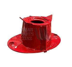 Mower Disc Drum to suit Kuhn 56207600