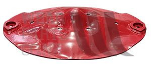 Mower Center Disc FC202/250/300/350 to suit Kuhn 55911100