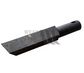 Rotospike tine to suit Falc 240131, Breviglieri 01680
