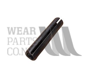 Roll Pin M12x60