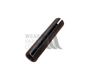 Roll Pin M12x60