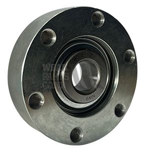Bearing Hub Assembly to suit Horsch 23010300