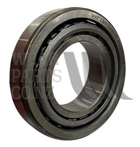 Agriculture Taper Roller Bearing 31.7x59.13x15.88 (822-021C)(822-020C)