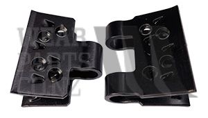 6BSV 40-3X Joiner