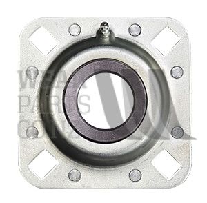 Bearing with 1 1/2" Round Center to suit Great Plains 822-208C