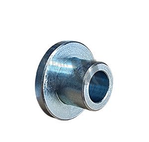 Bearing and Seal sleeve to suit Duncan 29241